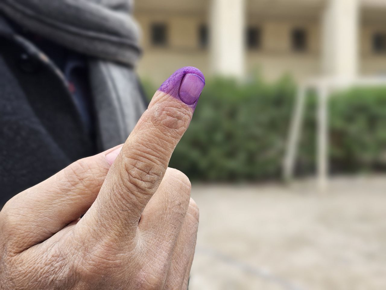 ماذا بعد الانتخابات المبكرة؟