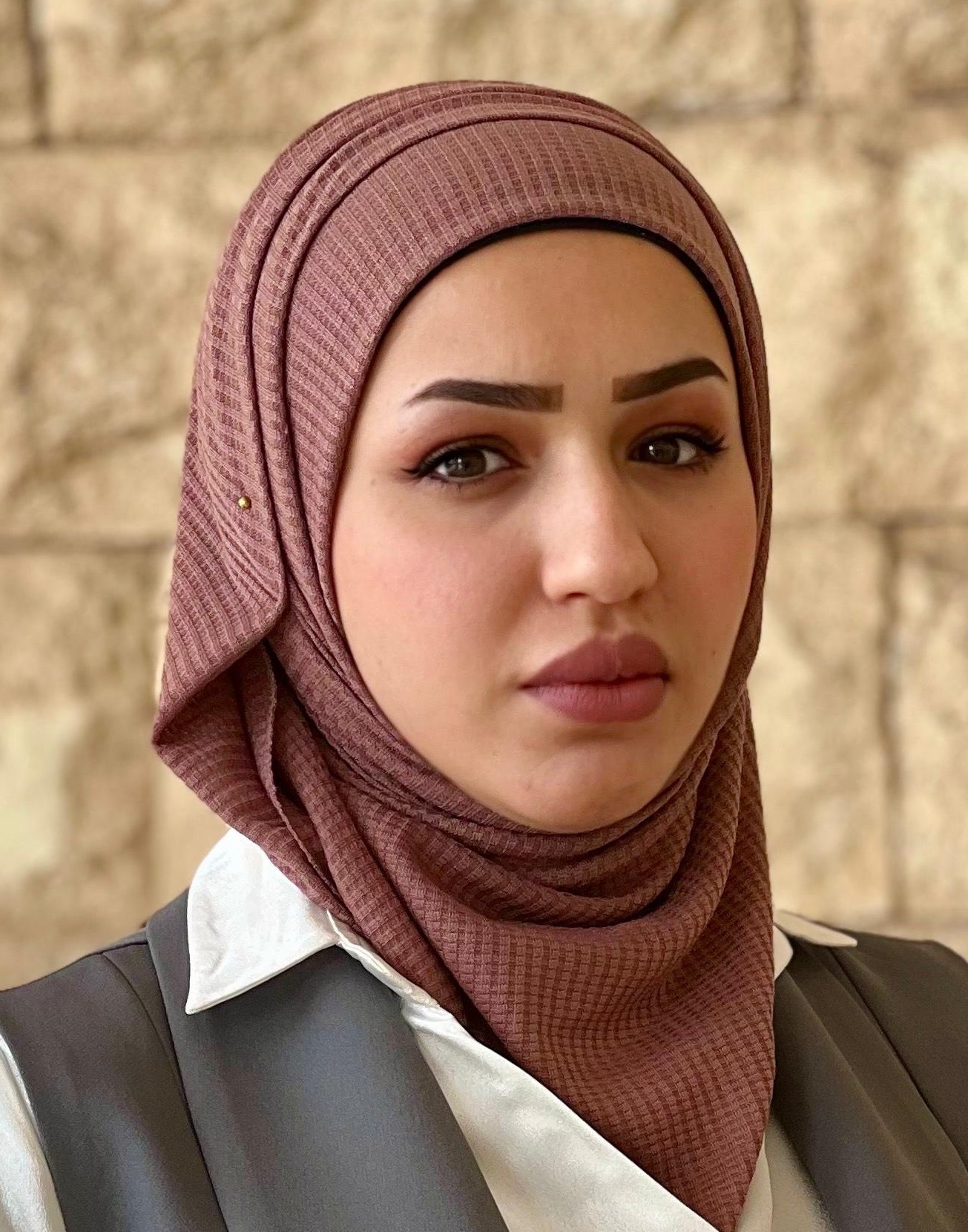 الجريمة الالكترونية والحاجة لتشريع قانون مكافحتها