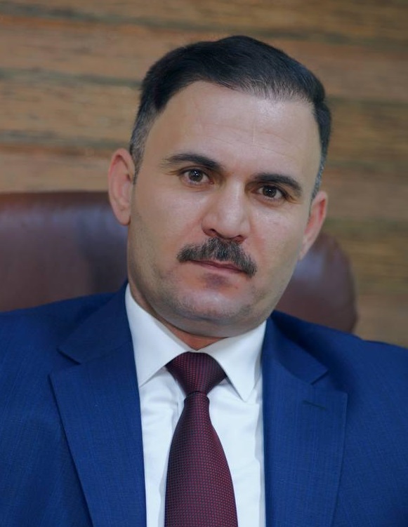 المساهمة الجنائية لمبتكر الذكاء الاصطناعي