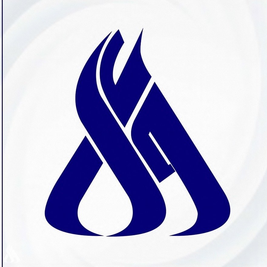 الوكالة الرسمية تنفي إصدار إحدى الفصائل العراقية بيان تتوعد فيه القوات الأمريكية