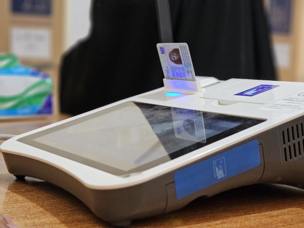 "الأمن في خطر".. نائب يحذر من تصاعد الخطاب الطائفي كمادة انتخابية