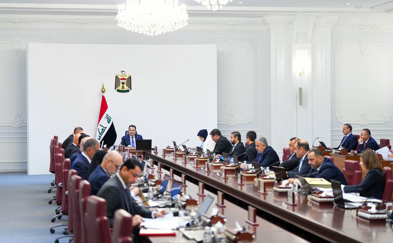 مجلس الوزراء يدرج مطالب المعلمين في جلسته المقبلة