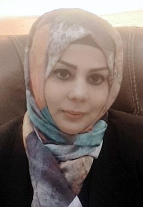 المساعدة القضائية والمساعدة القانونية