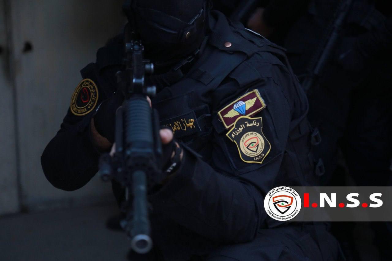 "وهم التعيينات" في العراق.. ضبط موظفات ومحتالين يتقاضون رشاوى بالملايين