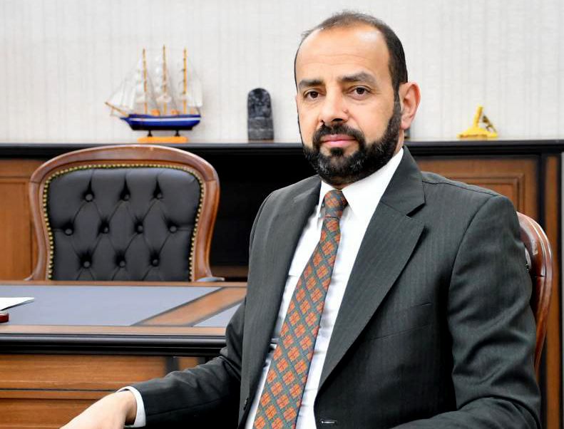 كربلاء تطالب بزيادة حصتها من الكهرباء خلال زيارتي عرفة وعيد الأضحى