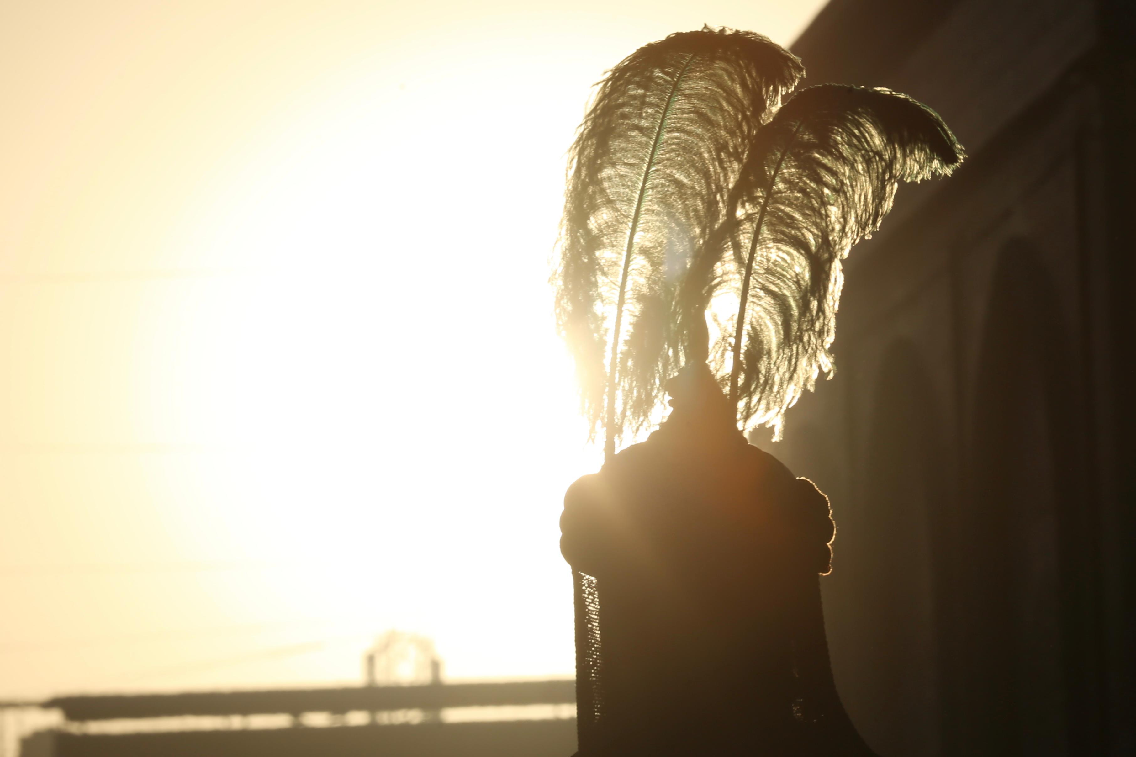 عْاشُورْاءُ.. السَّنَةُ الثَّانية عشَرَة (6)