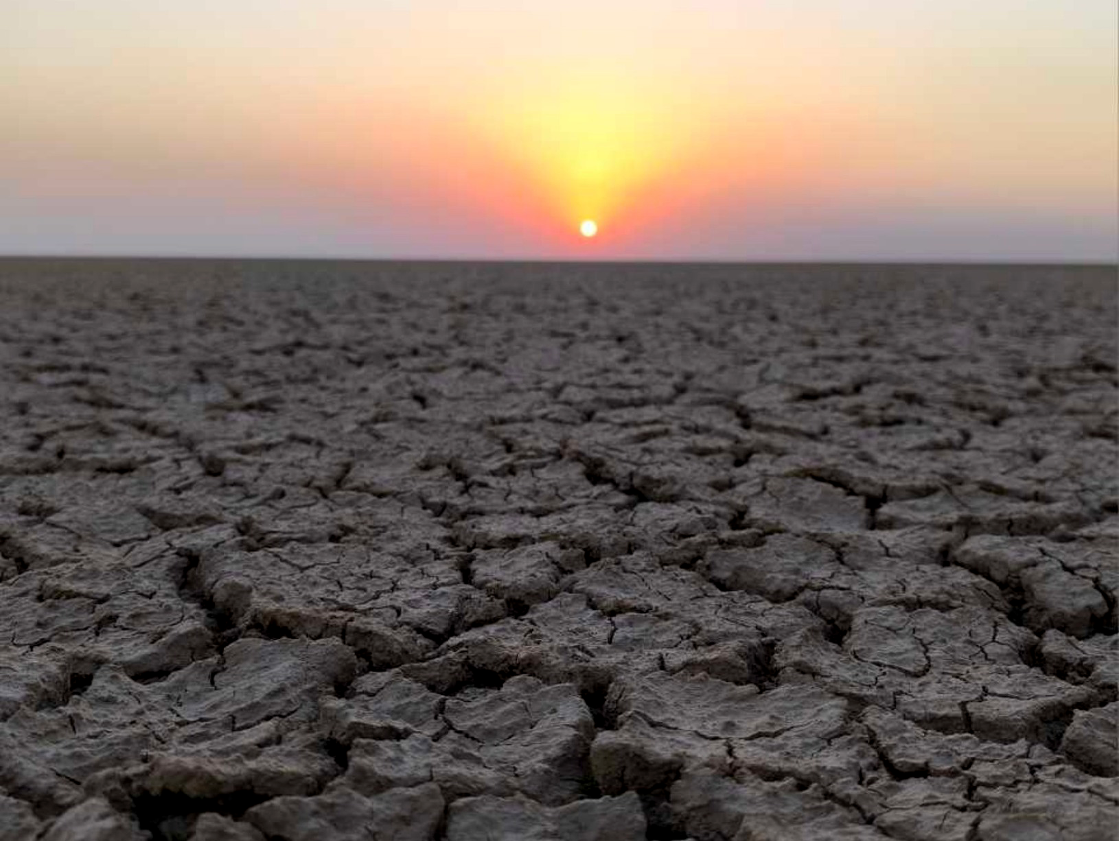 بين عطش دائم وصفقات عابرة.. هل يتحول شريان المياه لورقة ضغط تركية؟