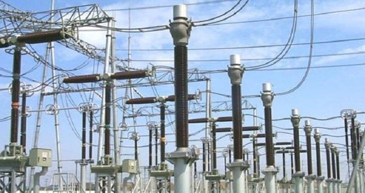 العراق يحدّد موعد الاستغناء عن الغاز الإيراني