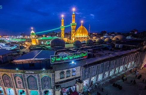 كربلاء تؤكد خلوها  من تسجيل أي إصابة بفايروس كورونا المُستج