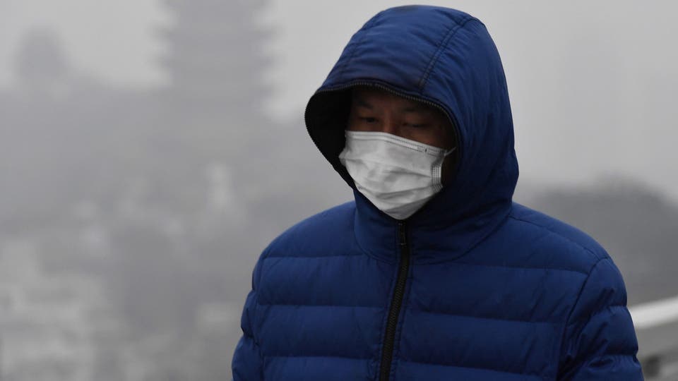 مفاجأة ثانية عن كورونا.. 80% قد يشفون بلا علاج "خاص"