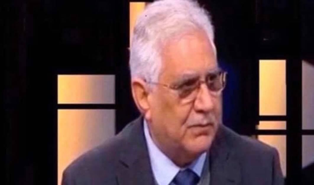 كورونا وحرب الأسعار.. ماذا حدث وإلى أين؟