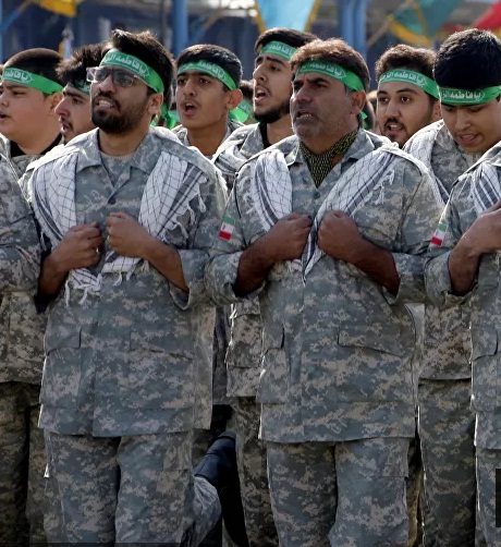 سليماني يكشف موعد احتواء فيروس "كورونا" بشكل كامل في إيران