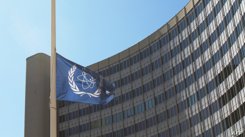 "عالية الدقة".. معدات لكشف كورونا مستمدة من الأسلحة النووية