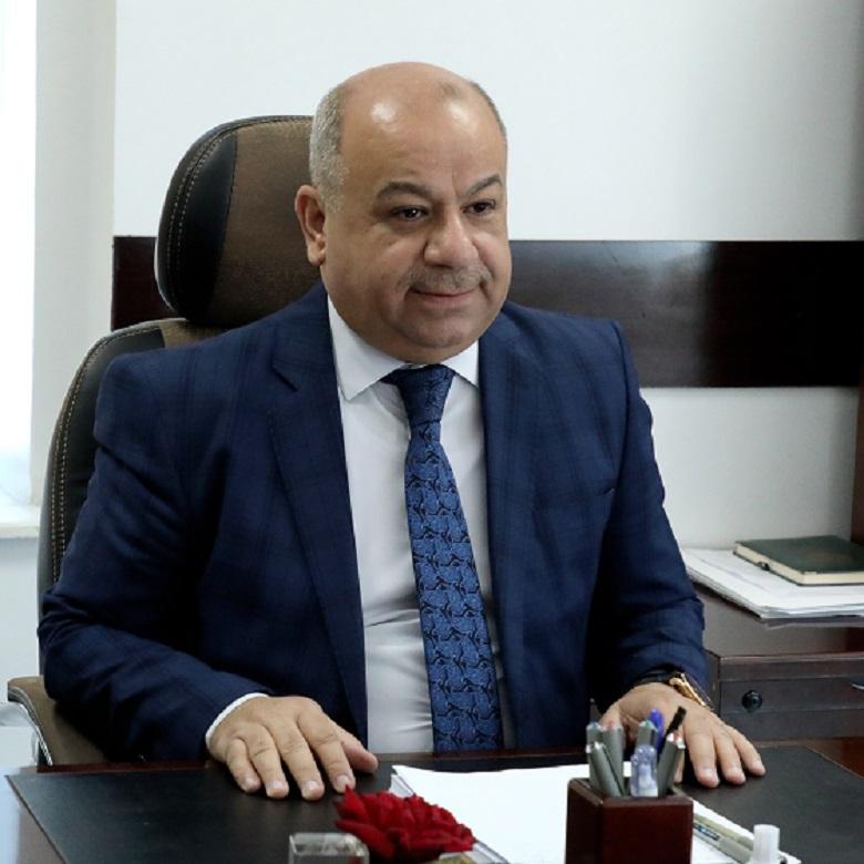 نصاب المحكمة الاتحادية