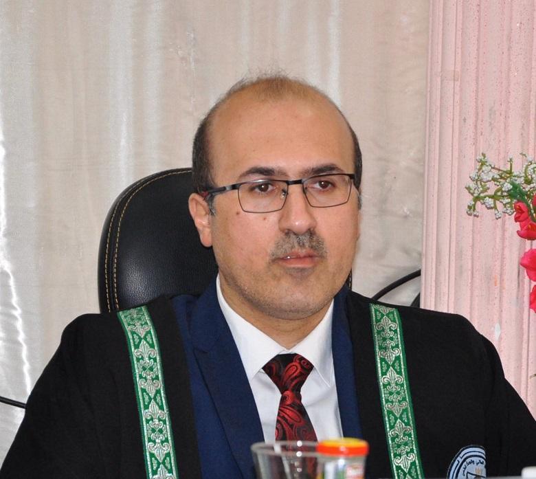 تعليق على قرار الهيئة العامة لمحكمة التمييز الاتحادية رقم 4/ 5/الهيئة العامة/2020 الصادر في 17 /3 /2020