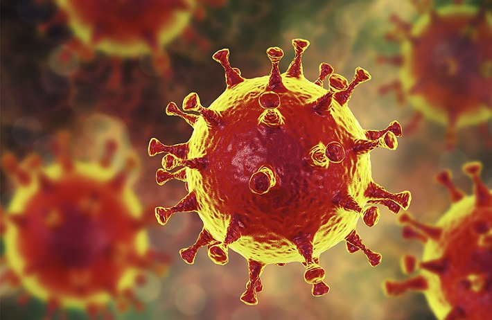 كورونا في العالم تتعدى 5 مليون و 200 ألف مصاب، وأمريكا مازالت تتصدر القائمة