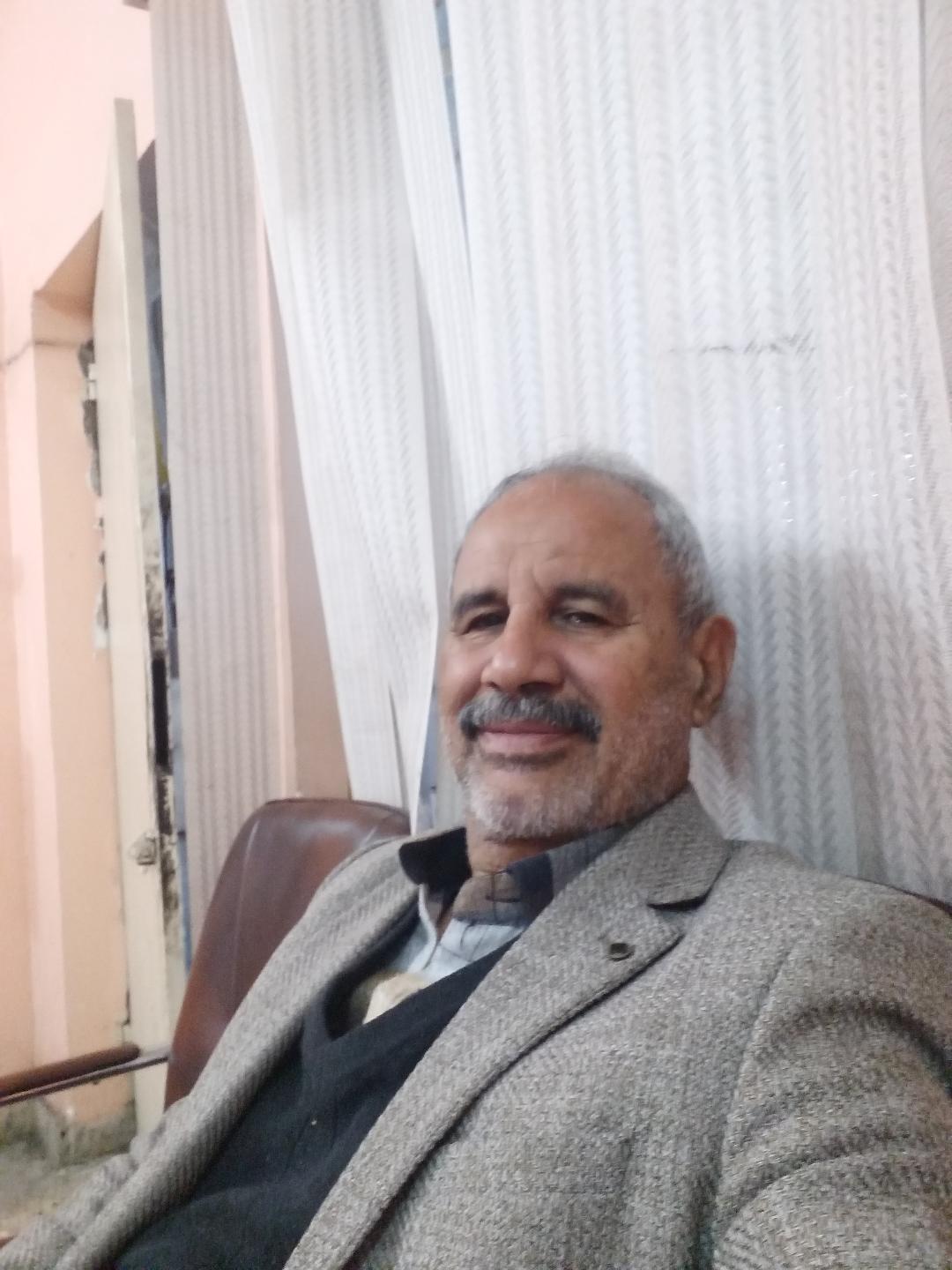 دموع نائبة عراقية ترسم لوحة موناليزا مظلومية المتقاعدين!