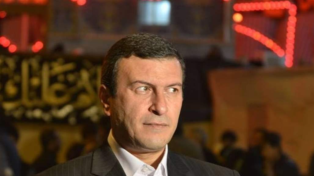 مقرب منه:لااستبعد عودة الطريحي لمنصب محافظ كربلاء اذا ما قررت المحكمة..والحضر الصحي سيؤجل البت بالحكم