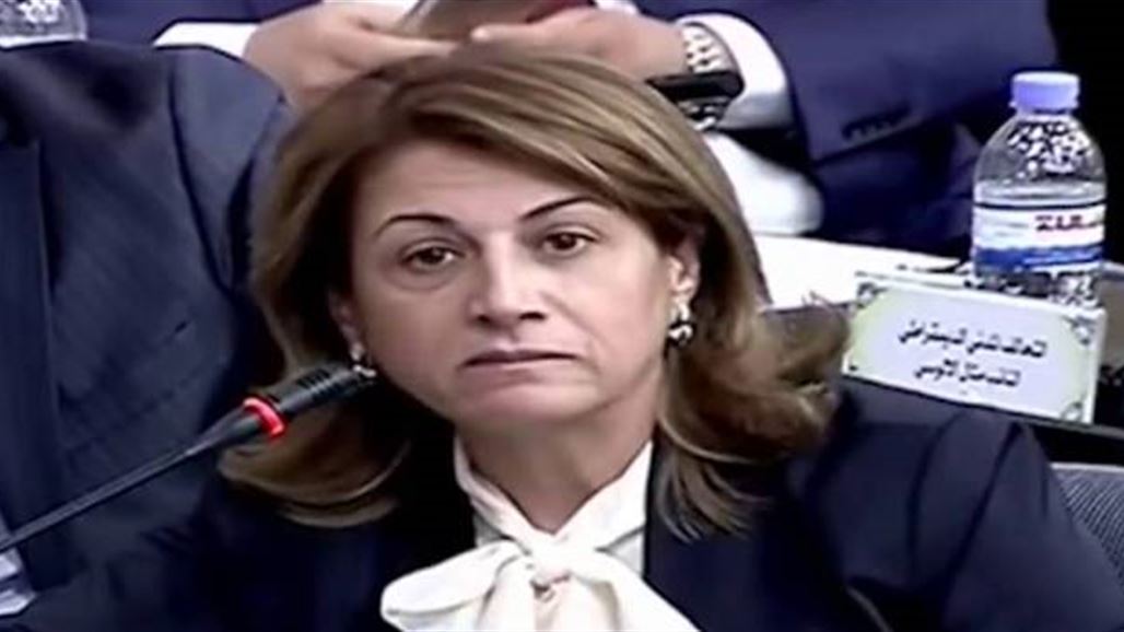 الطالباني: إقليم كردستان لن يخوض مفاوضاته مع واشطن بمعزل عن بغداد