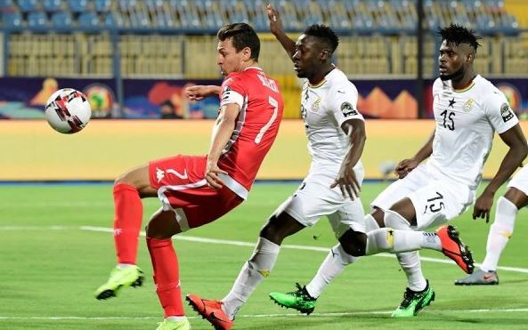 الاتحاد الفرنسي يلغي الوقت الإضافي في مباريات الكأس