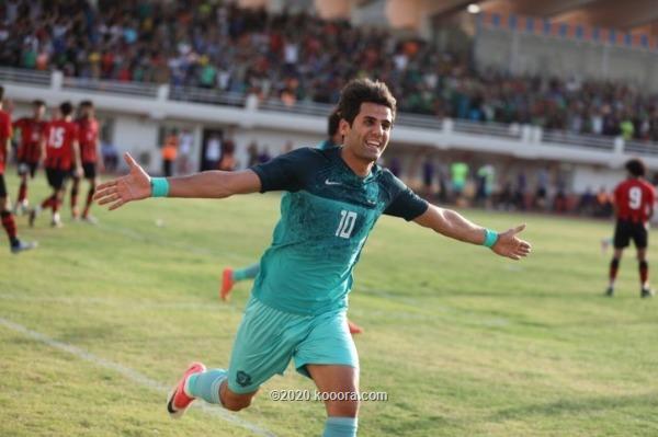 الزوراء يخطف صفقتين من الشرطة والقوة الجوية