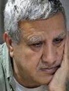 غباء أكثر ومستشفيات أقل