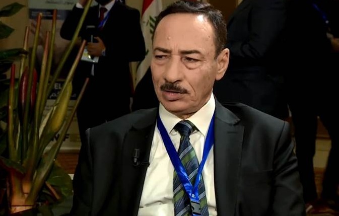 محافظ نينوى يقرر إعتبار الخميس دواماً رسمياً