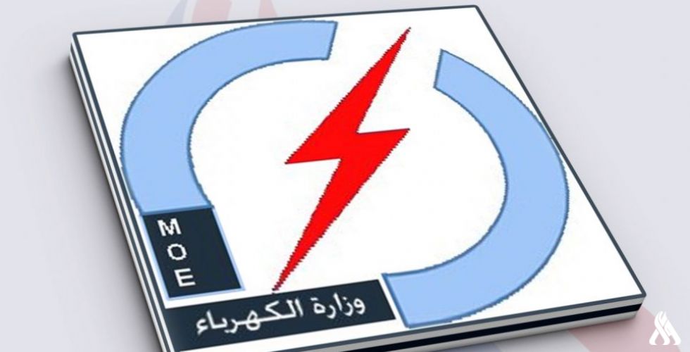 المتحدث باسم الكهرباء: شركة إيطالية ستتولى دراسة جدوى الربط مع السعودية