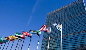 الأمم المتحدة: 90% من الإصابات بفيروس كورونا تم تسجيلها في المدن