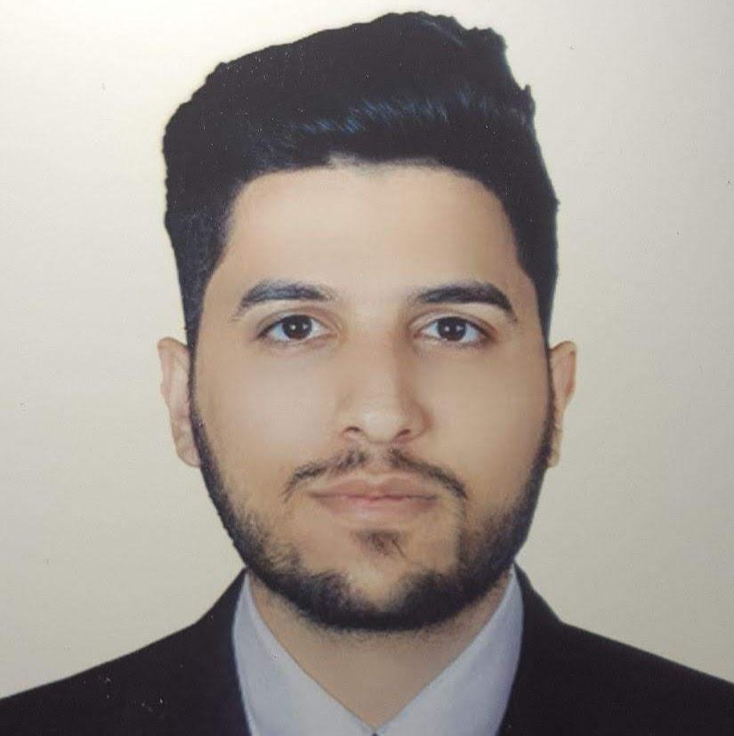 المحقق كونان وقضايا الفساد العراقي