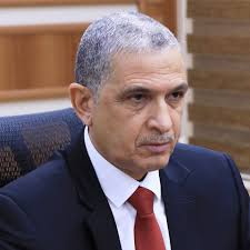 وزير الداخلية يكشف عن اسماء قتلة المتظاهرين في ساحة التحرير