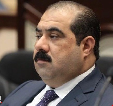 السامرائي: لا يمكن اجراء انتخابات نزيهة قبل تشريع قانون المحكمة الاتحادية