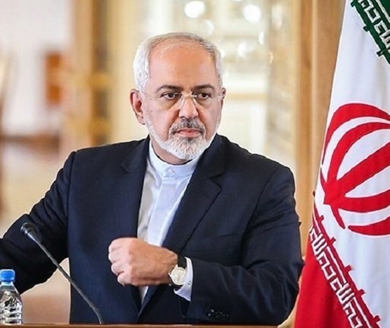 أول تعليق رسمي إيراني على إنفجار بيروت