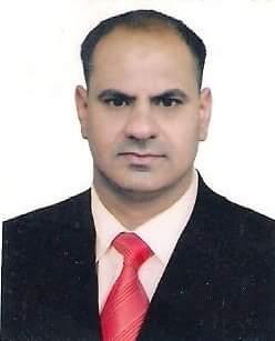 الملفات الساخنة …. و حلولها الناعمة