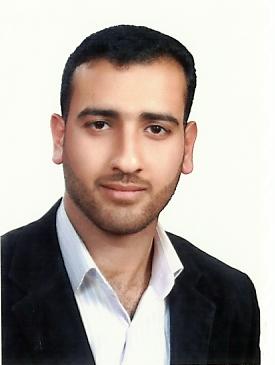 الإمام الحسين (عليه السلام) فلسفة إنسانية متكاملة