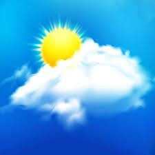 متنبئ جوي: استعدوا لموسم الأمطار واحذروا التقلبات