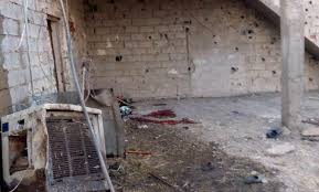 سائرون: الاجهزة الاستخبارية مطالبة بتسمية مرتكبي جريمة الرضوانية فورا