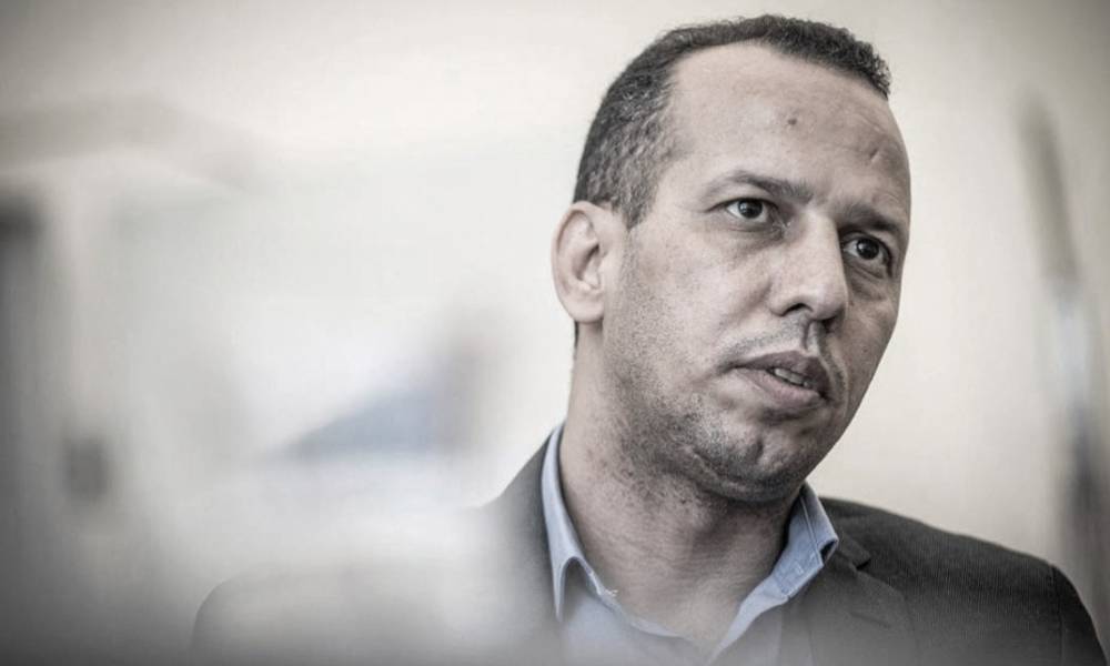 الحكومة العراقية تعلن التوصل إلى "خيوط" قتلة الهاشمي وتؤكد عن اعلان النتائج قريبا