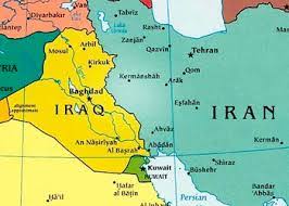 ايران تصدر تجاريا للعراق ما قيمته اكثر من4  مليار من اصل 9 مليار ووزارة الطاقة تتراس اللجنة الاقتصادية