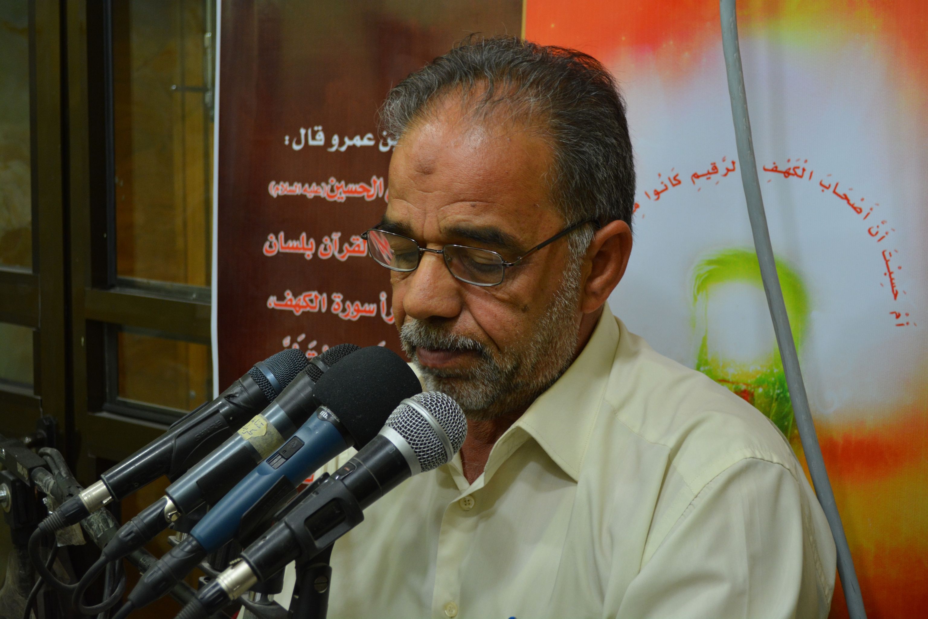 دور العظماء في صناعة التاريخ