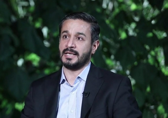 كورونا يصيب نائب في كتلة صادقون