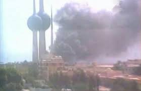 مسؤول كويتي: 362 مفقودا منذ الغزو العراقى للكويت