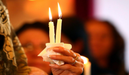 فرانس برس: تزايد هجرة المسيحيين في العراق بسبب التضييق