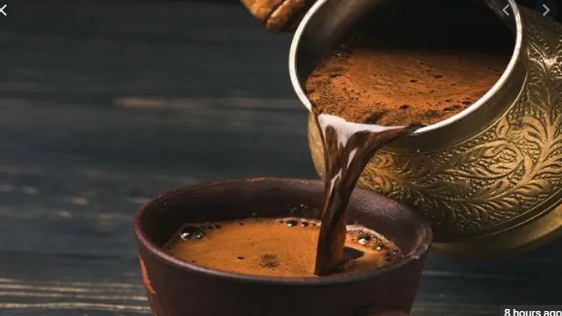 أطعمة يحذر الأطباء من تناولها على الريق