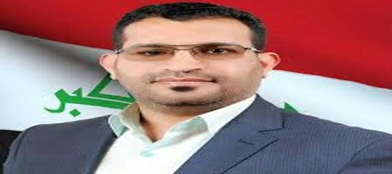 نائب: وجود 300 ألف موظف فضائي بكردستان