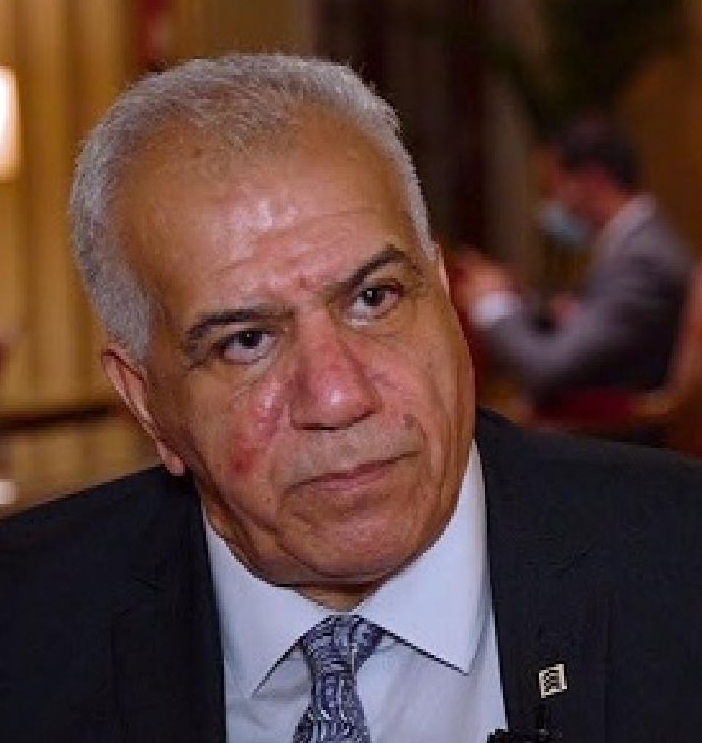 أين تذهب رسوم تسجيل الأحزاب الجديدة في مفوضية الانتخابات؟