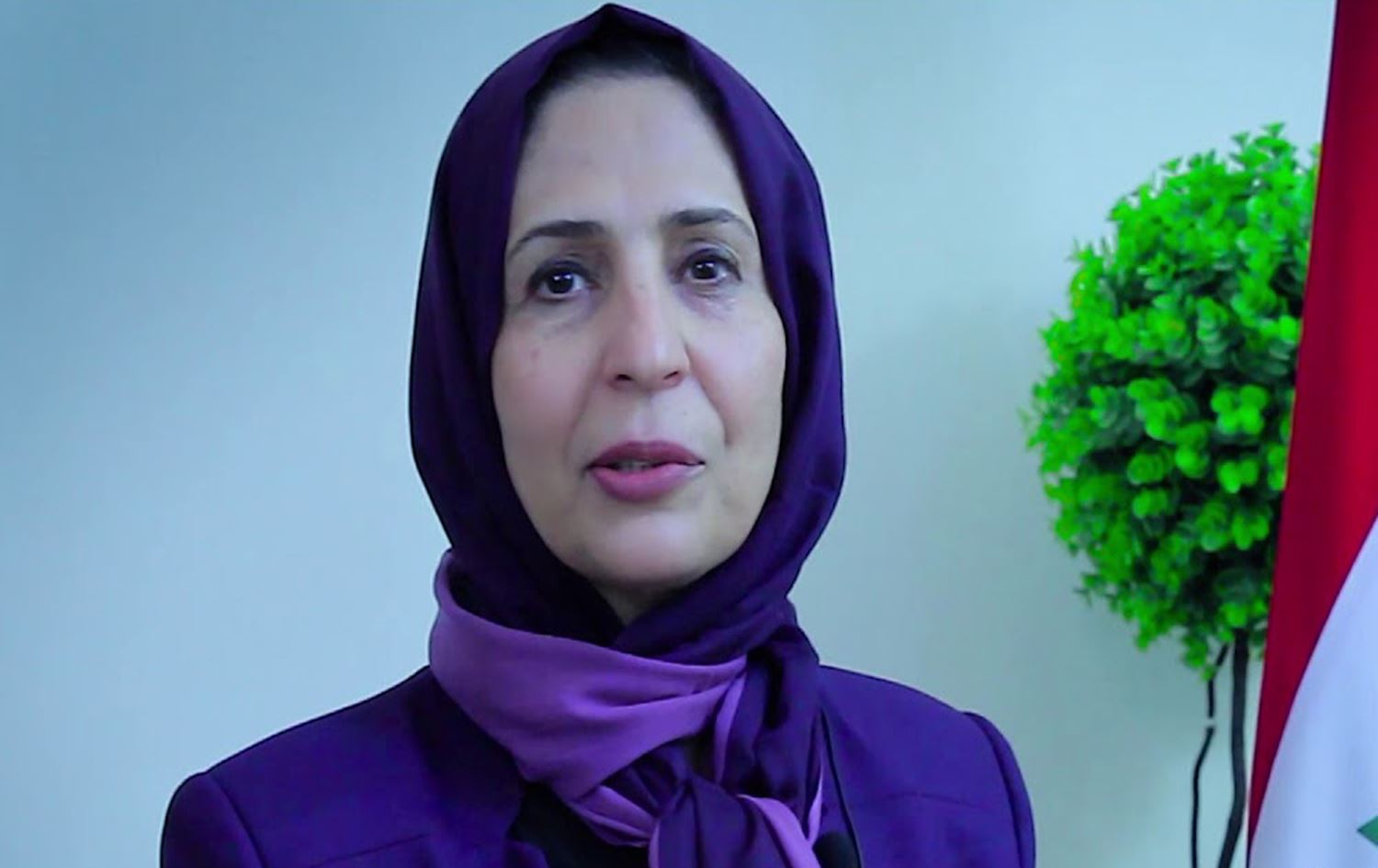 مبالغ فلكية تصرفها القنصليات والسفارات لفائدة الأحزاب والدولة "صفر اليدين"