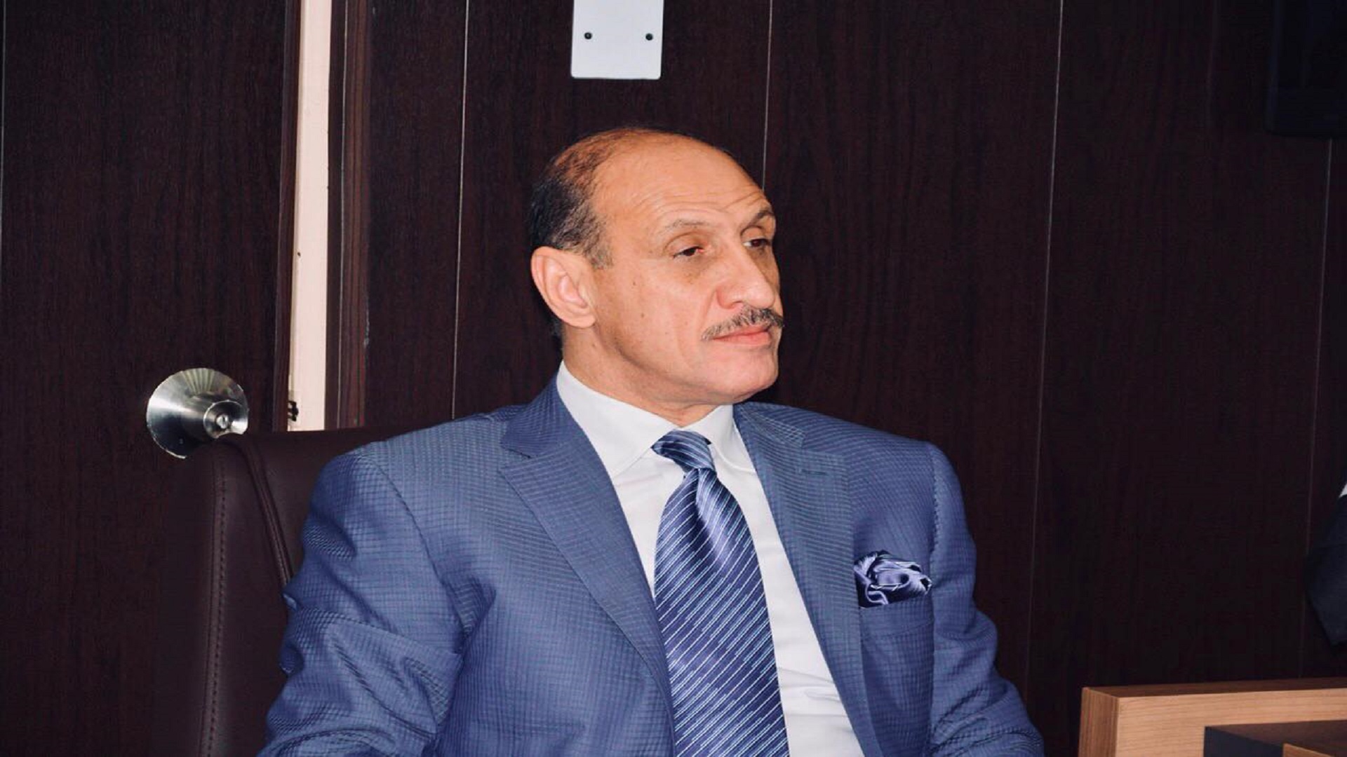 مجلس الوزراء يقرر منح الأندية المؤسساتية الرياضية مبلغ ملياري دينار سنوياً