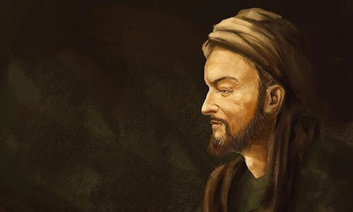 العثور على قبر العالم أبو بكر الرازي جنوب طهران بعد 11 قرنا على وفاته