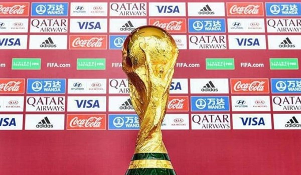 رسمیا .. ايران تتقدم لاستضافة التصفيات الآسيوية المؤهلة للمونديال